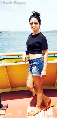 406a1ac3-6f46-4808-a75e-4769adcbbe77