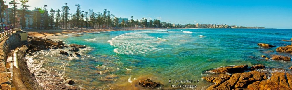 741042_10151394955945239_1928392587_o