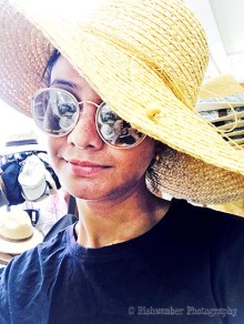 a630d494-56cc-4c4c-8403-17e805719249