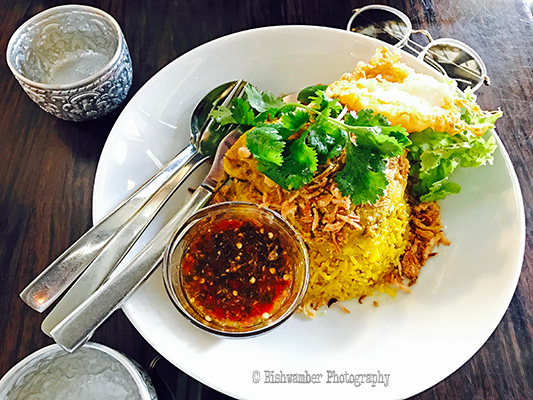 afd99e6f-18b2-48e4-a438-1254d3292147