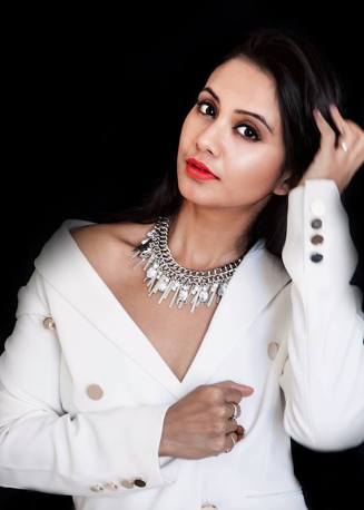 29386853_1898249070207442_5199678422913122304_n