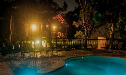 bishwamberphotography_sydneyfashionlife