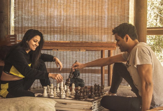 sydneyfashionlife_influencer_ayushi