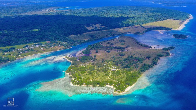 DJI_0136 (2)untitled