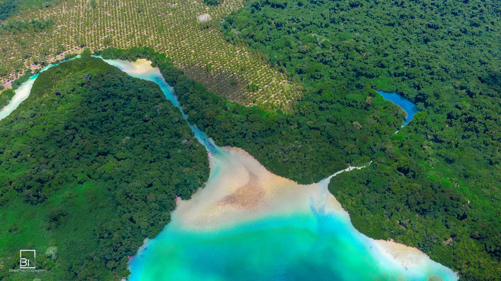 DJI_0151 (2)untitled