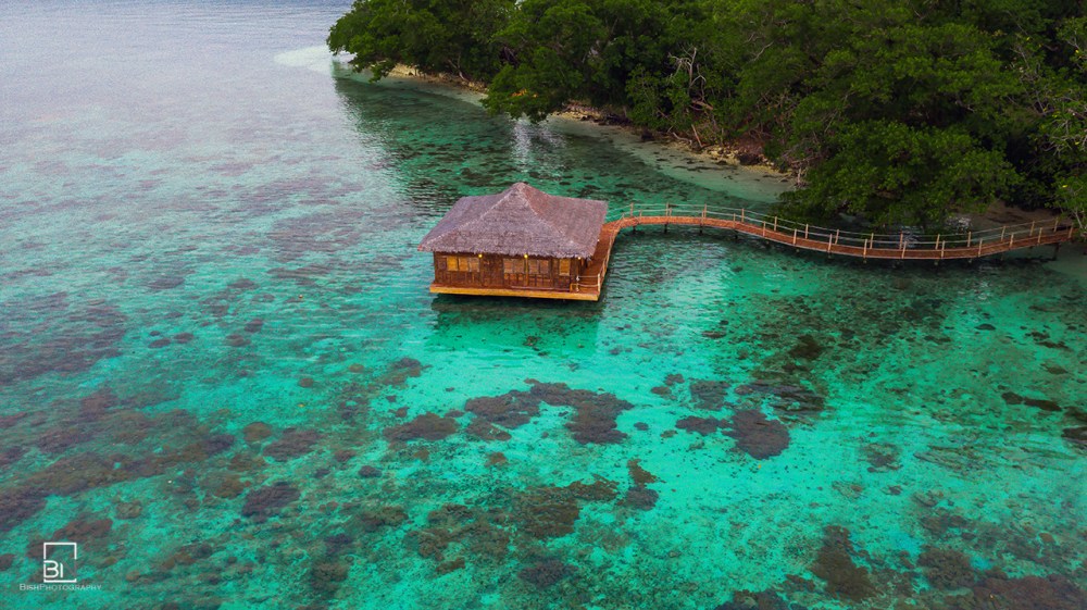 DJI_0332 (2)untitled